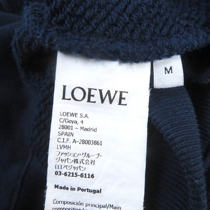 Loewe Hoodie H526Y25X39 Main