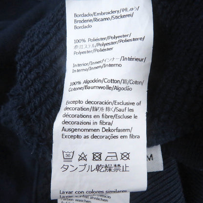 Loewe Hoodie H526Y25X39 Main