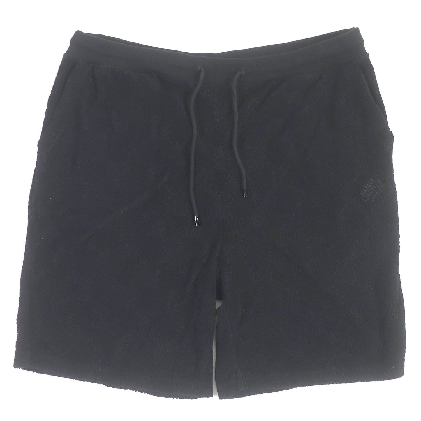 Louis Vuitton Shorts 1Afrbr Main