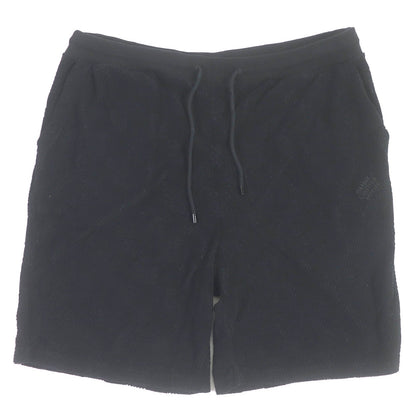 Louis Vuitton Shorts 1Afrbr Main