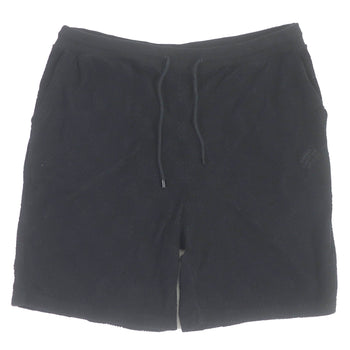 Louis Vuitton Shorts 1Afrbr Main
