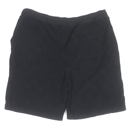 Louis Vuitton Shorts 1Afrbr Main