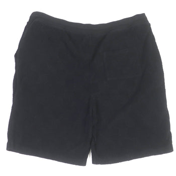 Louis Vuitton Shorts 1Afrbr Main