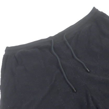 Louis Vuitton Shorts 1Afrbr Main