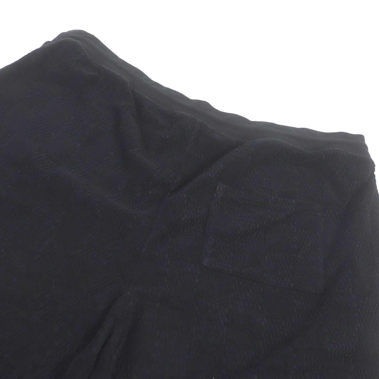 Louis Vuitton Shorts 1Afrbr Main