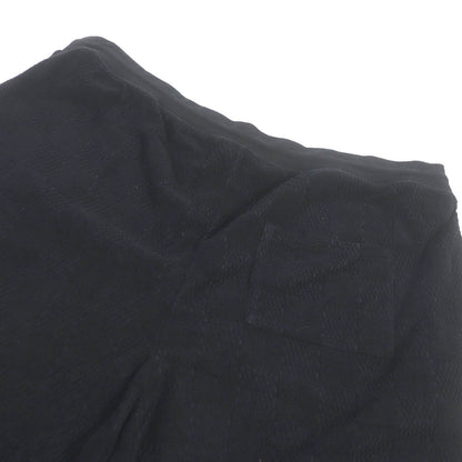 Louis Vuitton Shorts 1Afrbr Main