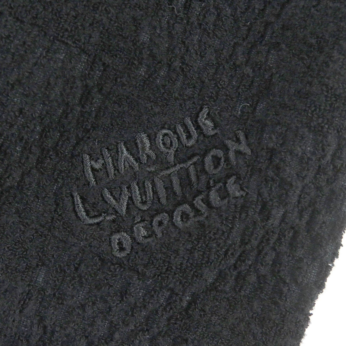 Louis Vuitton Shorts 1Afrbr Main