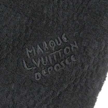 Louis Vuitton Shorts 1Afrbr Main