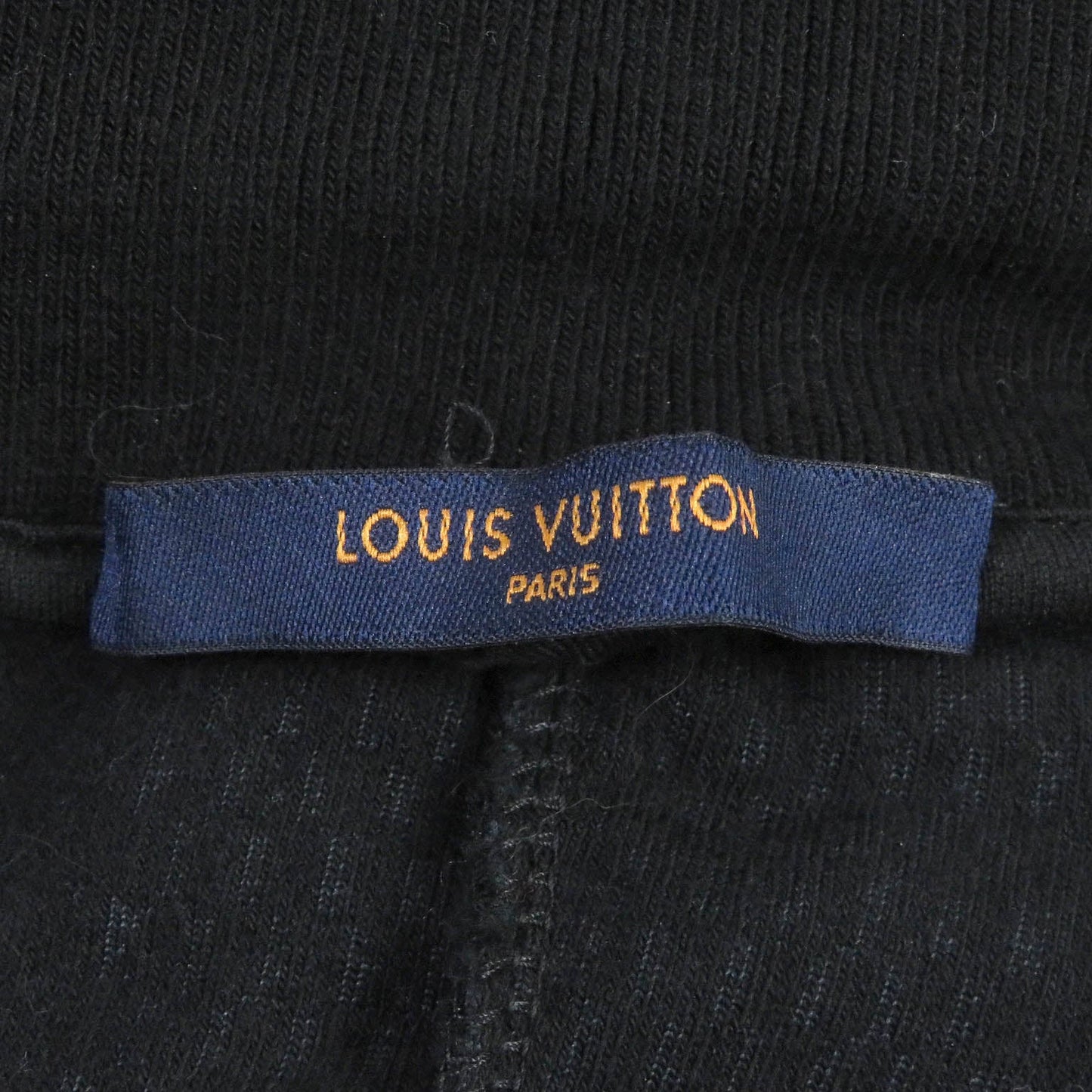 Louis Vuitton Shorts 1Afrbr Main
