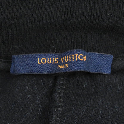 Louis Vuitton Shorts 1Afrbr Main