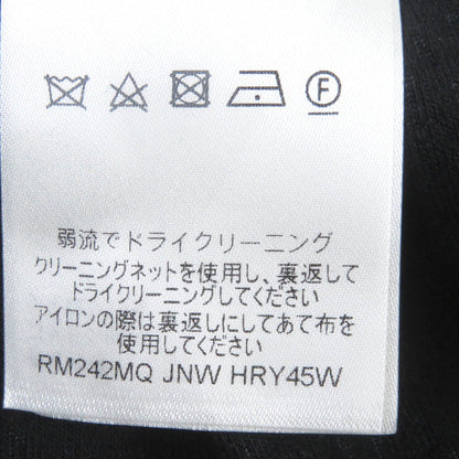 Louis Vuitton Shorts 1Afrbr Main