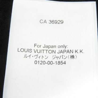 Louis Vuitton Shorts 1Afrbr Main