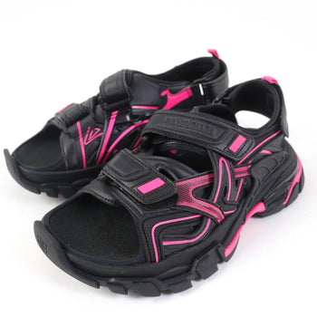 Balenciaga Sandals 617543 Main