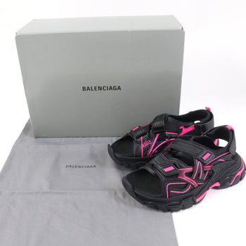 Balenciaga Sandals 617543 Main