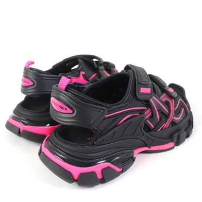Balenciaga Sandals 617543 Main