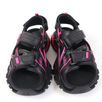 Balenciaga Sandals 617543 Main