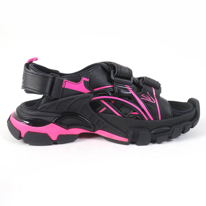 Balenciaga Sandals 617543 Main