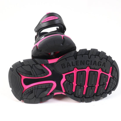 Balenciaga Sandals 617543 Main