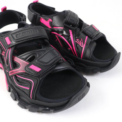 Balenciaga Sandals 617543 Main