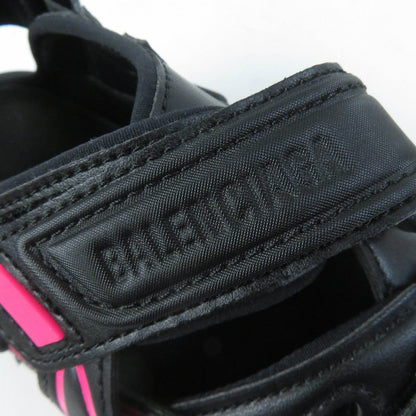 Balenciaga Sandals 617543 Main