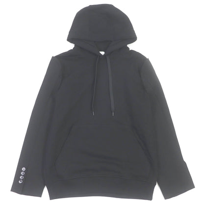 Burberry Hoodie 8040787 Main