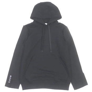 Burberry Hoodie 8040787 Main