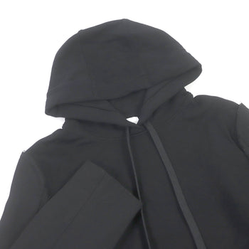 Burberry Hoodie 8040787 Main