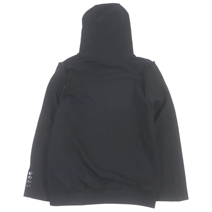 Burberry Hoodie 8040787 Main