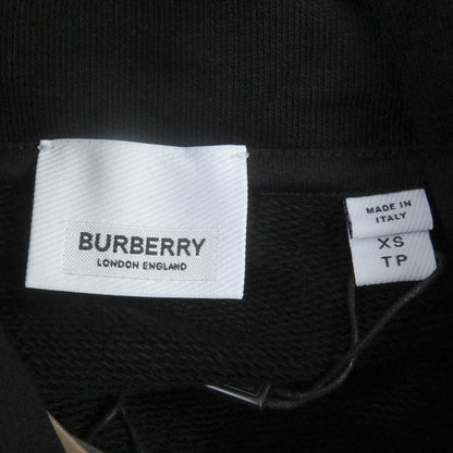 Burberry Hoodie 8040787 Main