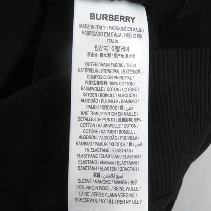 Burberry Hoodie 8040787 Main