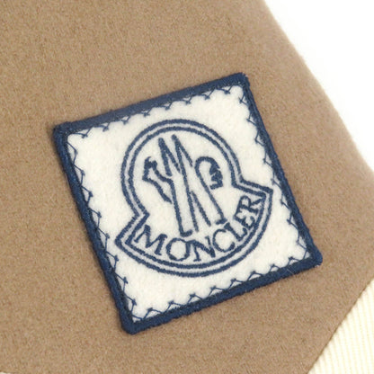 Moncler Down Jacket Upper Part