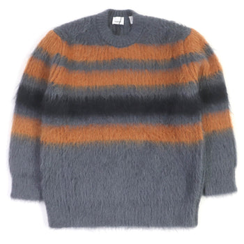 Burberry Sweater 8037217 Main