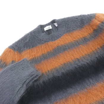 Burberry Sweater 8037217 Main