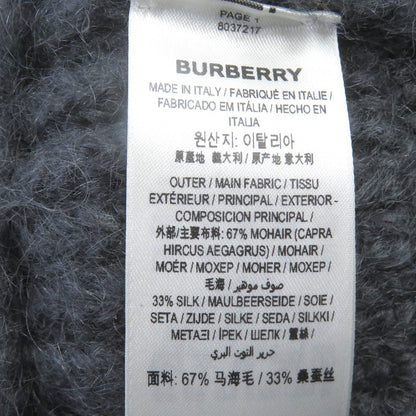 Burberry Sweater 8037217 Main