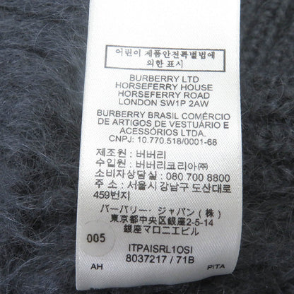 Burberry Sweater 8037217 Main