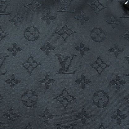 Louis Vuitton Trench Coat Outer