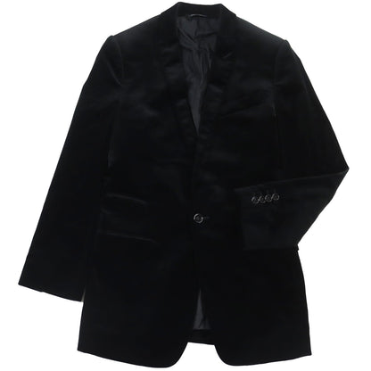 Dolce&Gabbana Tailored Jacket Outer