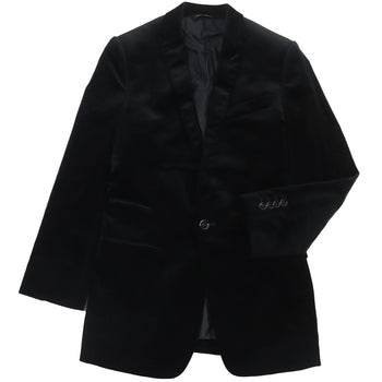 Dolce&Gabbana Tailored Jacket Outer