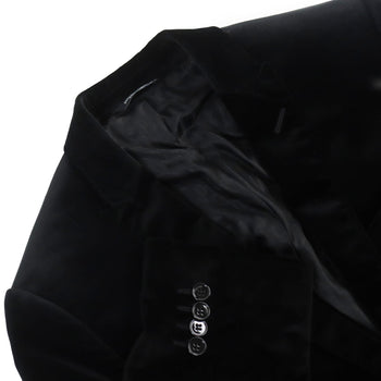 Dolce&Gabbana Tailored Jacket Outer