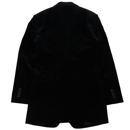 Dolce&Gabbana Tailored Jacket Outer