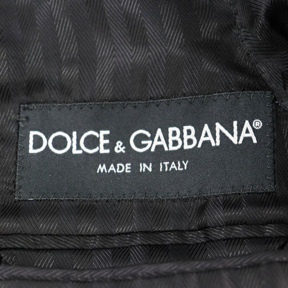 Dolce&Gabbana Tailored Jacket Outer