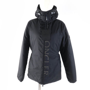Moncler Down Jacket Outer