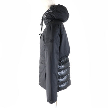 Moncler Down Jacket Outer