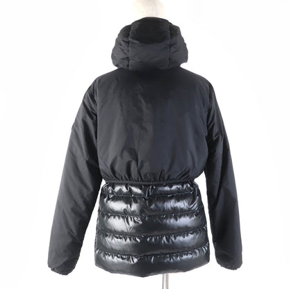 Moncler Down Jacket Outer