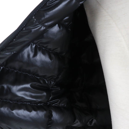 Moncler Down Jacket Outer
