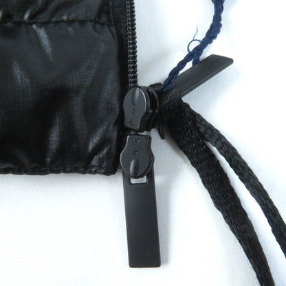 Moncler Down Jacket Outer