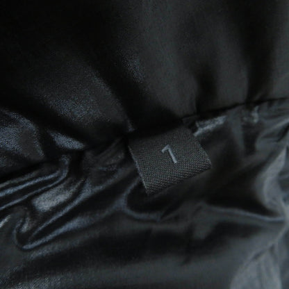 Moncler Down Jacket Outer