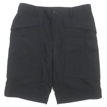 Burberry Shorts 8051915 Outer