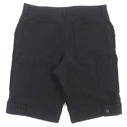 Burberry Shorts 8051915 Outer