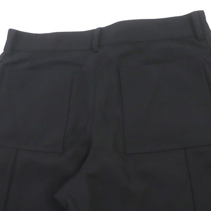 Burberry Shorts 8051915 Outer